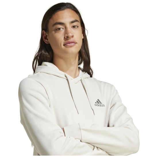 Adidas Ανδρικό φούτερ Essentials Fleece Hoodie